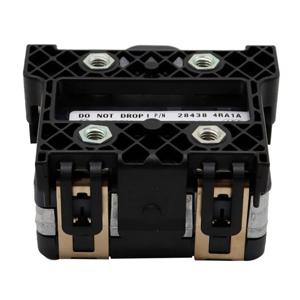 Front Cruise Control Radar Sensor 28438-4RA1A For Nissan Maxima 2016-2019