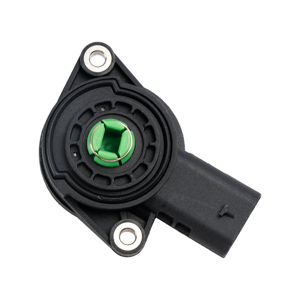 2007-2013 Audi TT R8 Luftintagsläge MAP Sensor 07L907386 Generic