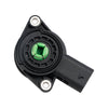 Volkswagen Transporter T5 Seat Skoda 2.0TSI Luchtinlaatpositie MAP-sensor 07L907386 Generiek