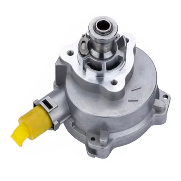 2009-2016 BMW Z4 3.0L bromsvakuumpump 11667519458 VCP172 Generic