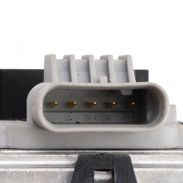11.2011-On Nissan NV400 Bus Bag Nox Sensor 2279000Q0F 227905444R Generisk