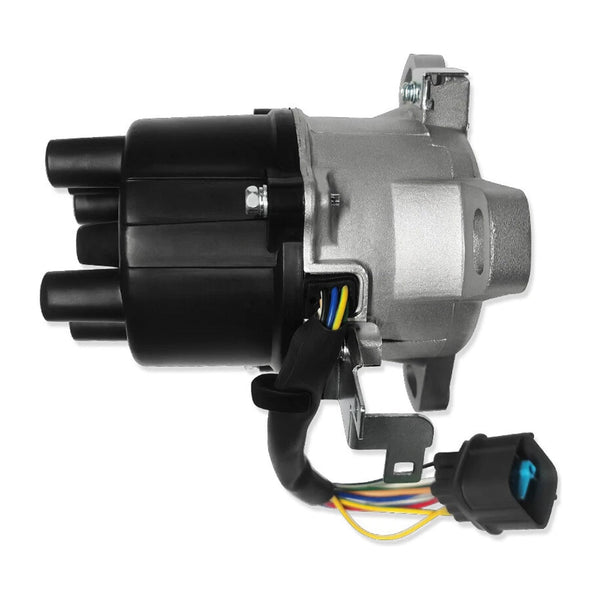 Ignition Distributor 30100-P2E-A01 For Honda Civic 1996-1998 Civic del Sol 1.6L