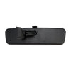 2003-2019 Toyota(Celica, Echo, Prius, Prius C, Prius V, RAV4, Yaris) Scion(tC, xB, xD) Interior Rear View Mirror 87810-52040 87810-0WG00 Generic