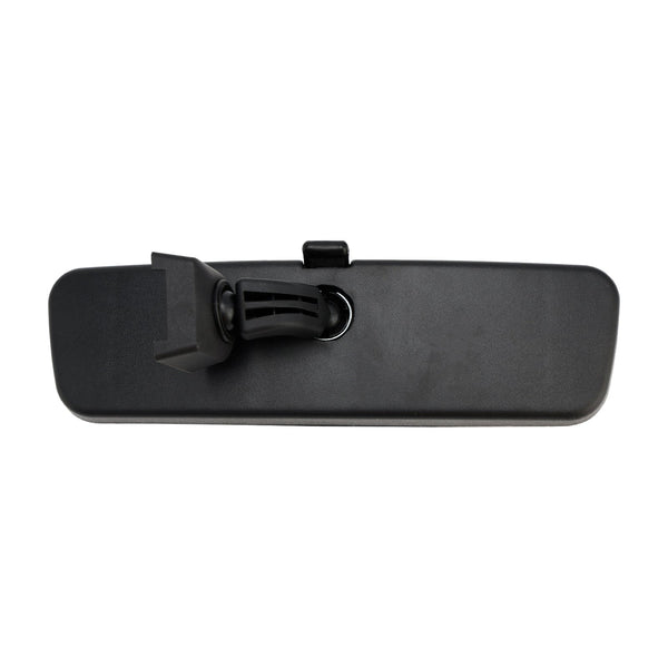 2003-2019 Toyota(Celica, Echo, Prius, Prius C, Prius V, RAV4, Yaris) Scion(tC, xB, xD) Interior Rear View Mirror 87810-52040 87810-0WG00 Generic