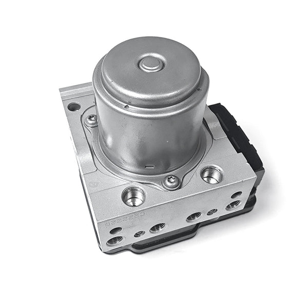 2014-2015ホンダアコードアンチロックブレーキABSポンプ04571-T2G-L71ジェネリック