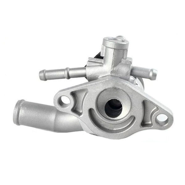 1993-1998 Lexus LS400 IDLE AIR Control Valve IACV 22270-50020 Generic