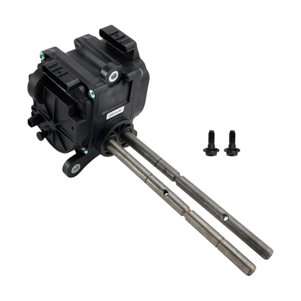 2007-2014 Toyota Tundra 4.6L 5.7L přenosový pohon Assy 36410-34031 Generic