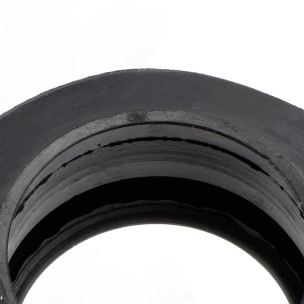 1984-1987 Dodge Ram Van Wagon Fuel Filler Trube Grommet 4002010