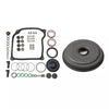 Clutch Transmission Repair Kit For Audi DQ500 A3 S3 Q3 RS3 2017-2021