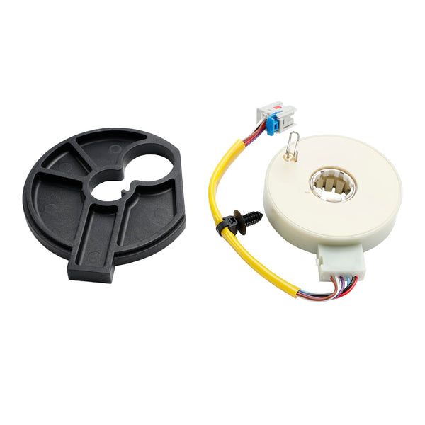 Sensor de torque de direção Mercury Mariner 2008-2011 CL8Z-3F818-A conjunto genérico