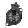 Mass Air Flow Meter Sensor For Audi A3 A4 A6 1.8T VW Jetta Passat 0280217117