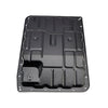 2013 Infiniti EX37 FX37 FX50 Transmission Oil Pan 31390-1XJ0C Generic