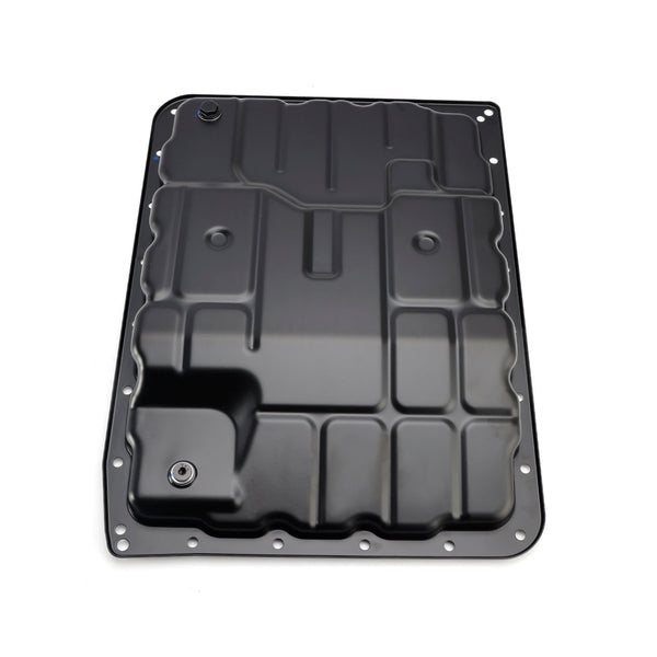 2013 Infiniti EX37 FX37 FX50 Transmission Oil Pan 31390-1XJ0C Generic