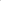 2013–2016 AUDI A5 S5 Paar Nebelscheinwerfer, schwarze Ziergitter, Grill 8T0 807 681 K, generisch