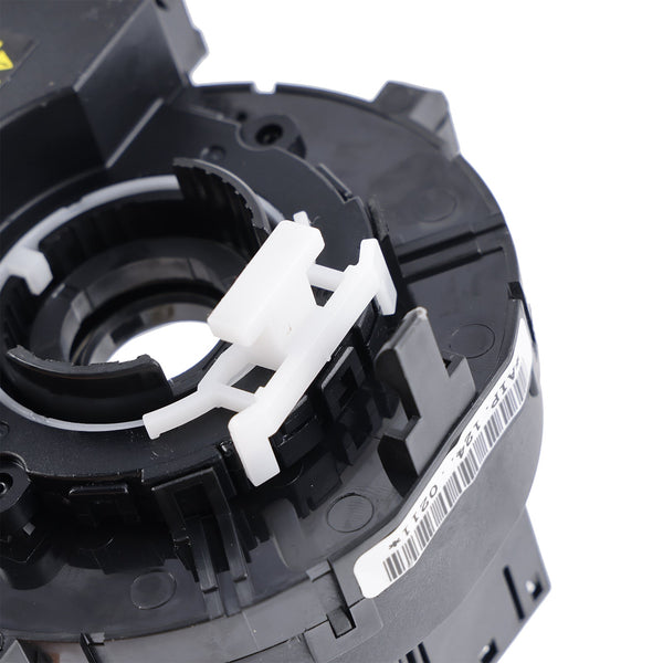 TACOMA CLOCK pružina bez úhlu Sensor 84307-0R050 Generic