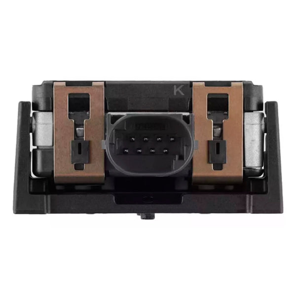 Cruise Control Radar Sensor 28438-5AA0A For Nissan Murano 2015-2017 3.5L