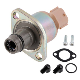 2005-2014 Toyota Hiace Hilux Aspiration Control Valve SCV Valve 294200-0300 générique