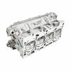 2004-2007 Audi A3 (8P) 2.0 TFSI AXX BPY BWA Cylinder Head Assembly 06D103351D 06F103064A