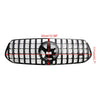 Mercedes-Benz GLE-Klasse 2024W167 GLE350 GLE450 GLE580 GLE53 AMG-Line Voorbumper Grille Grille Generiek