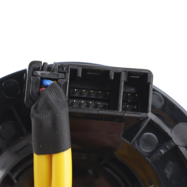 2012-2017 Toyota Prius Clock Spring se senzorem úhlu 84307-47020 Generic