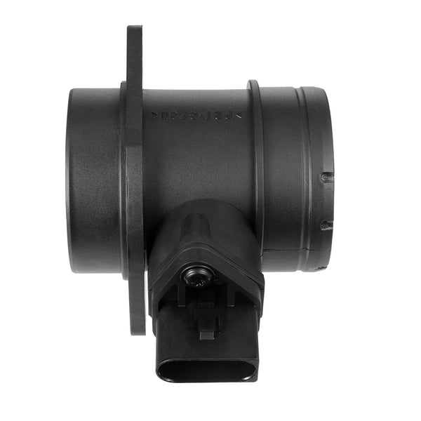 Mass Air Flow Meter Sensor For Audi A3 VW Golf Octavia 1.9 TDI 0281002531