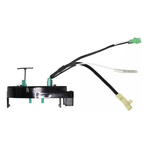 2 dveřní sportovní nástroj 2WD 2 dveřní sportovní hodiny pružiny s tempomatem 56047105AA 56009071 Generic