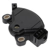 Transmission Neutral Safety Switch for Hyundai Elantra Santa 42700-39055