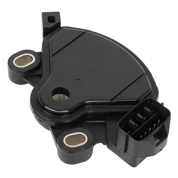 Transmission Neutral Safety Switch for Hyundai Elantra Santa 42700-39055