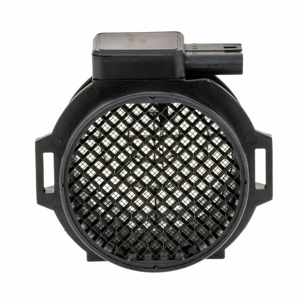 Mass Air Flow Meter Sensor For BMW 3 E46 E83 E85 X3 Z4 325i 325Ci 5WK96471