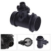 Mass Air Flow Meter Sensor For BMW 318i 318ti 750iL 850Ci Z3 0280217110