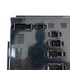 2007-2009 Mercedes-Benz GL450 Base Sport Utility 4-dörrars signalinsamling SAM Control Module 1649005101 Generic