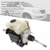 2003-2005 Toyota Lexus GX470 ABS-pumphuvudcylinderenhet 47050-60081 Generisk