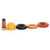 1992-1995 BMW 325IS 6 set Reparatieset voor brandstofinjectoren 0280150415 Generiek