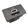 Ford for Sync 2 USB Media Hub s modulem SD karty GC3T-14F014-AB Generic