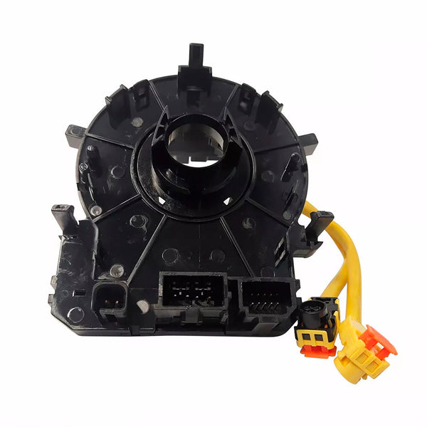 2013-2019ヒュンダイサンタフェクロックスプリング93490-4Z320ジェネリック