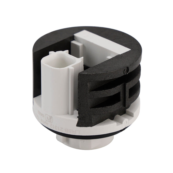 PHILIPS LR5B Baklys LED-moduler 12V 3W 6-2Pin LR5B 21312 Generisk