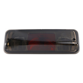 Smoke LED 3rd Brake Light Rear Tail Lamp 7L3Z-13A613-B For FORD F150 2004-2008
