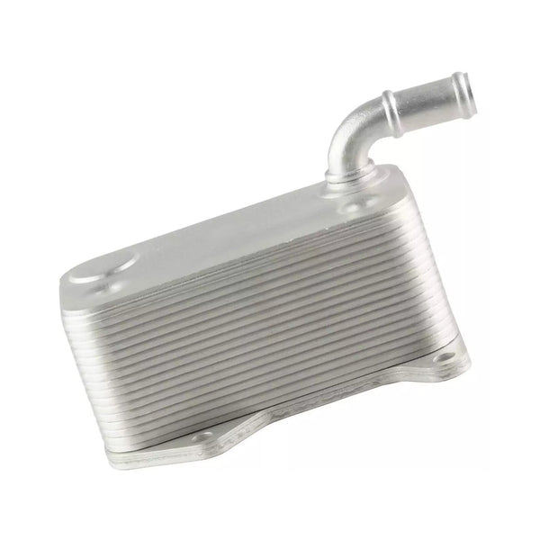 Audi A3 motoroljekjøler 06d117021c generisk