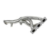 1998-2006* (2006 coupe only) BMW E46 325/330 NO 323/328, Too Long Exhaust Header Manifold