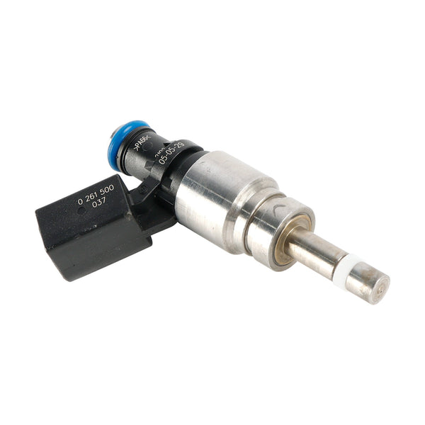 Injecteur de carburant Audi A4 QUATTRO 3,2 L V6 06E906036F 0261500037 générique 2009-2010