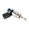 Injecteur de carburant Audi Q5 3,2 L V6 06E906036F 0261500037 générique 2009-2012