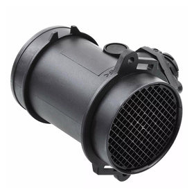 Mass Air Flow Meter Sensor For Mercedes W202 W140 Sprinter 2-T 3-T 0280217500