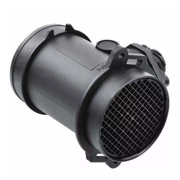 Luftmassemålersensor for Mercedes W202  W140 Sprinter 2-T 3-T 0280217500