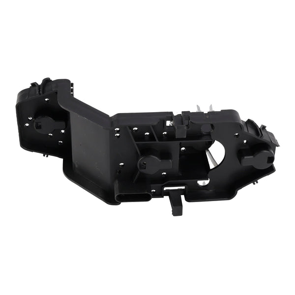 2014-2021 Mini Cooper F55 F56 F57 baklys pæreholder Del 63217361305 61132359993 Generisk