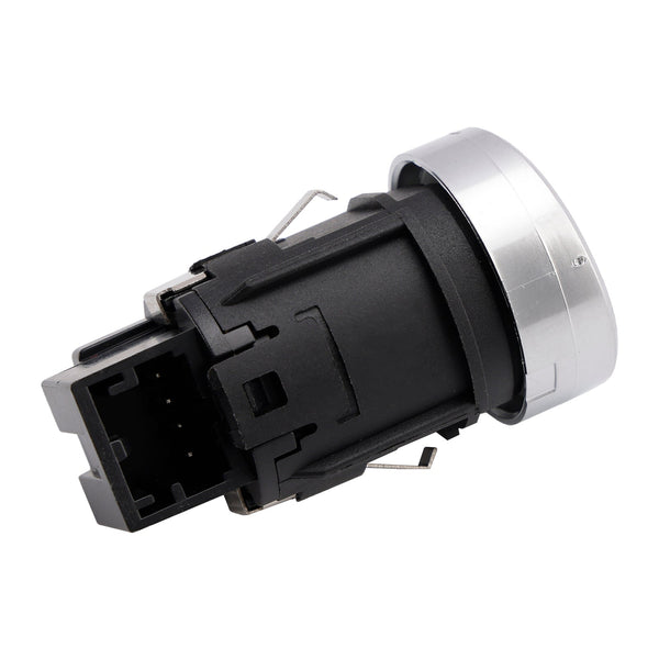 2012-2015 Audi RS5 Start stopp tenningsbryter-knapp 8k0905217 generisk