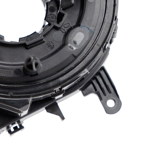 2021-2024 Volkswagen raturur Forårsmodul 5Q1953569B Generisk