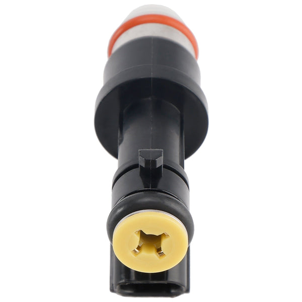 1PCS Fuel Injector 16450-R40-A01 Fit Honda Accord Civic CRV 2.4L 2008-2015