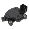 Transmission Neutral Safety Switch for Hyundai Elantra Santa 42700-39055