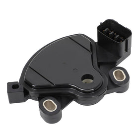 Transmission Neutral Safety Switch for Hyundai Elantra Santa 42700-39055