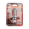 OSRAM Motorradlampe Silverstar HS1 PX43T 12V 35/35W 64185SVS Generisch
